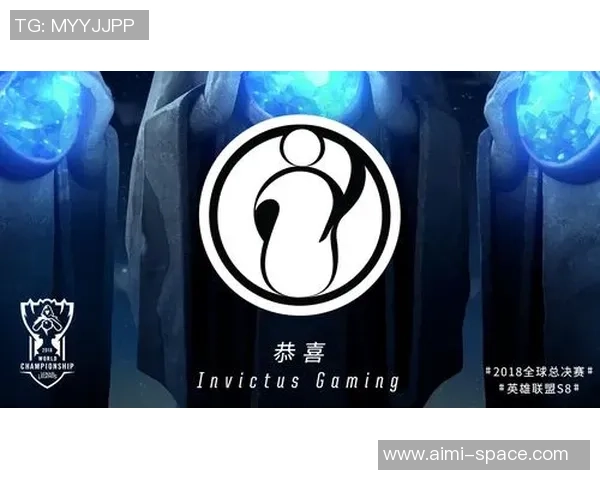 和平精英战术解析IG战队防反策略的深度剖析与应用