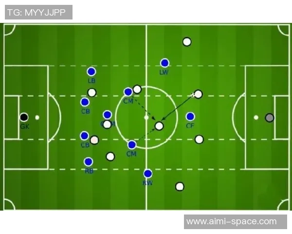 南京篮球队包夹战术创新探讨与战术效果分析
