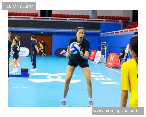 南京排球队选拔赛个人能力分析与表现评估总结