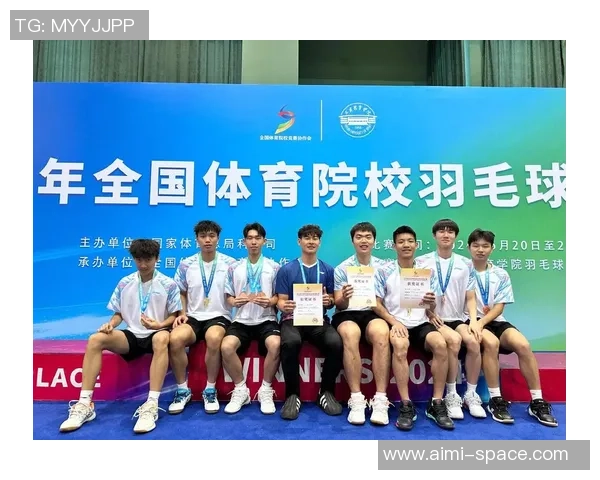 广州羽毛球队个人能力提升之路探讨与分析