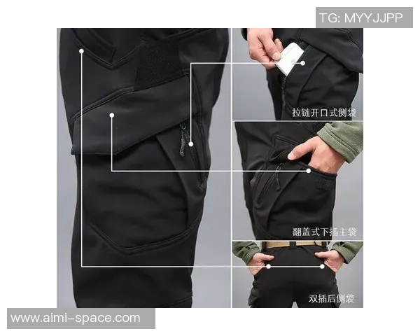 深圳攀岩队的攻防分析与战术调整探讨