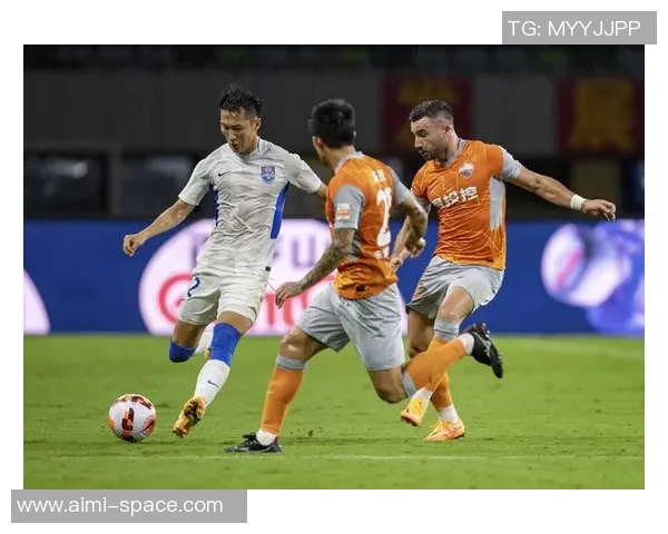 深圳足球队的战术转型与成绩起伏分析及未来展望