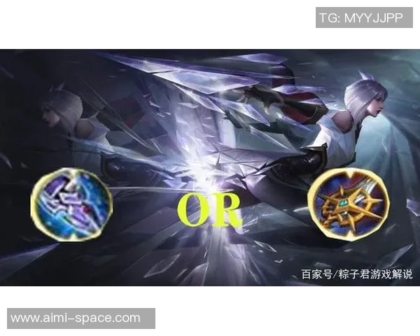 深度探讨黄秀英在王者荣耀中的成长与人生哲学